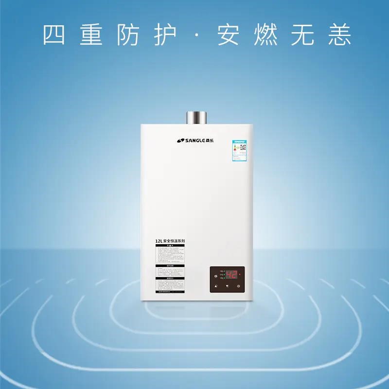 ued体育官网登录：行情导购_洗衣机_个人护理_智慧洗护频道_天极网